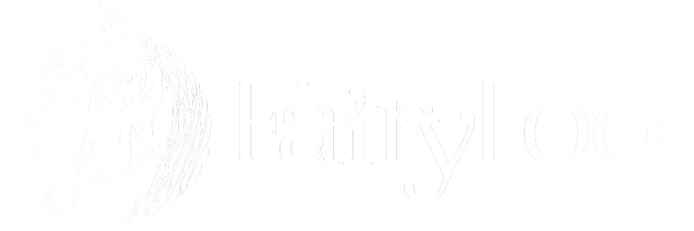 FairyLoot US