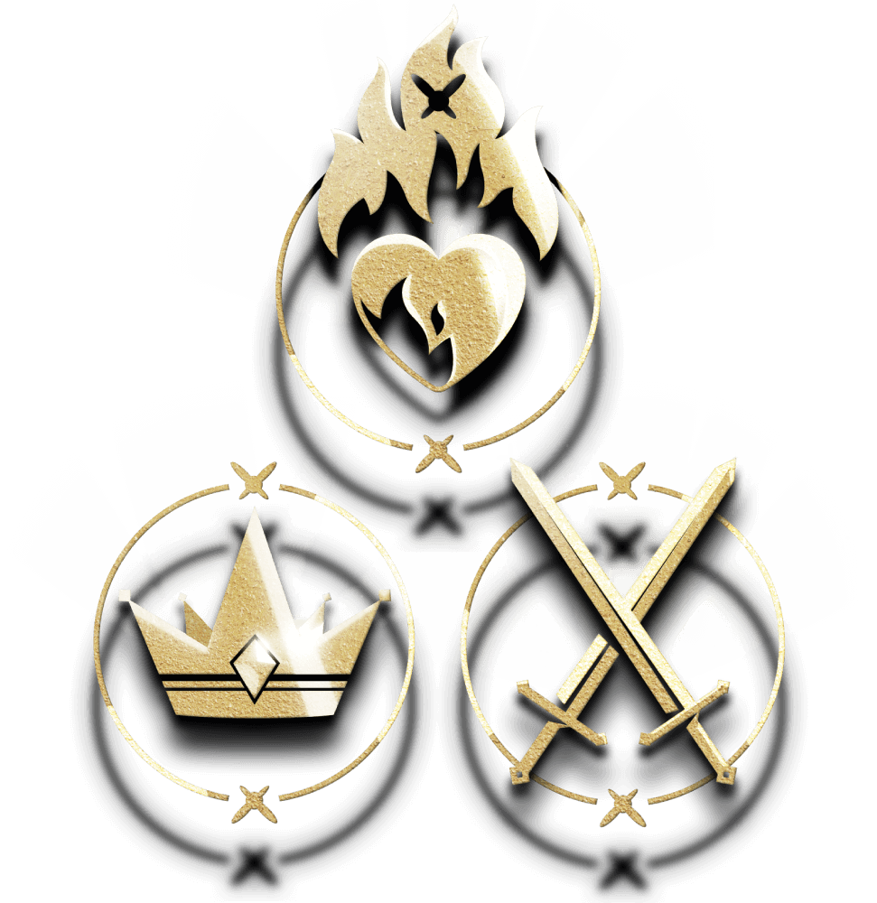 FairyLoot US – Book Subscriptions & Exclusive Editions – For Lovers of ...