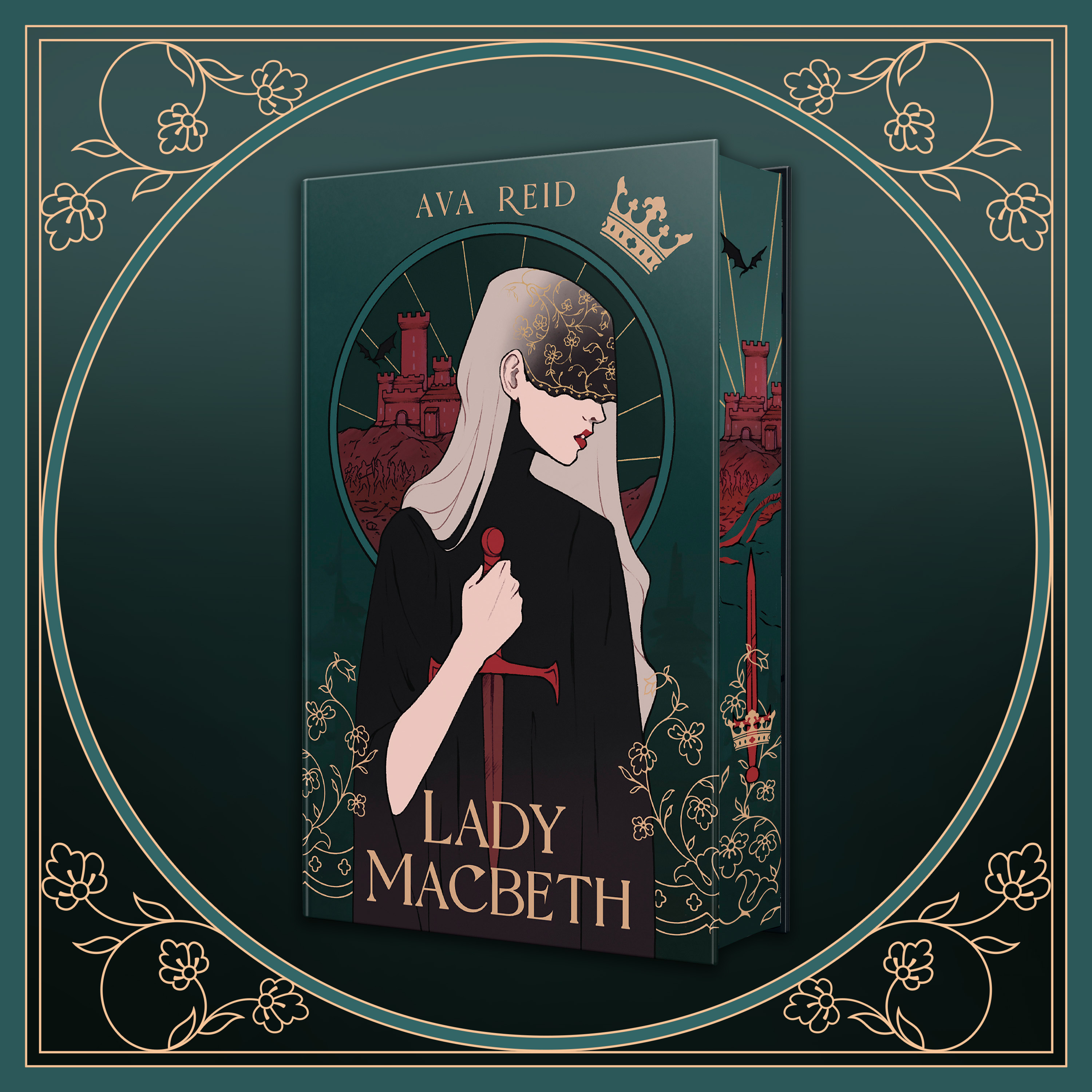 LadyMacbeth_Fairyloot_2405171 – FairyLoot US