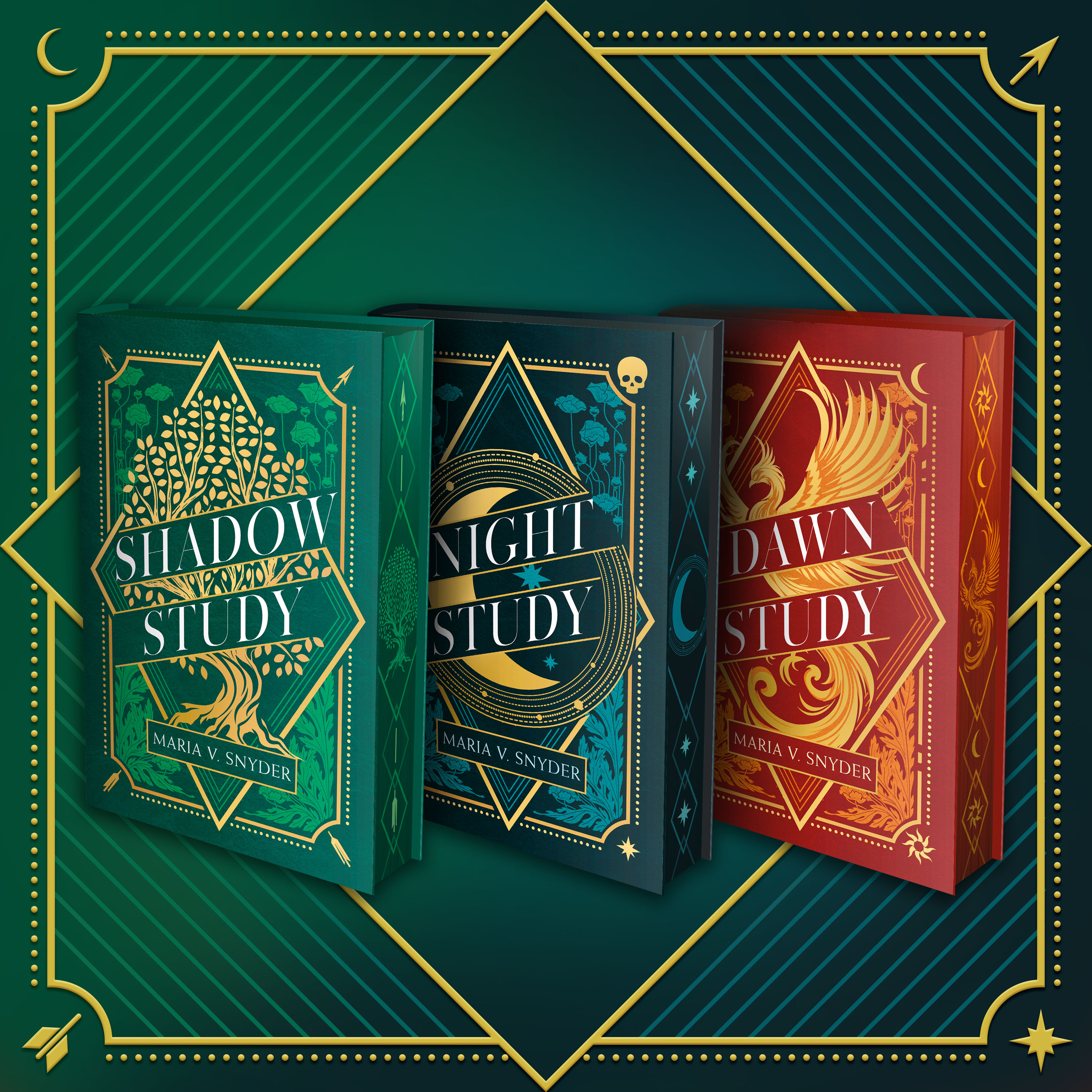 collection-fairyloot-us