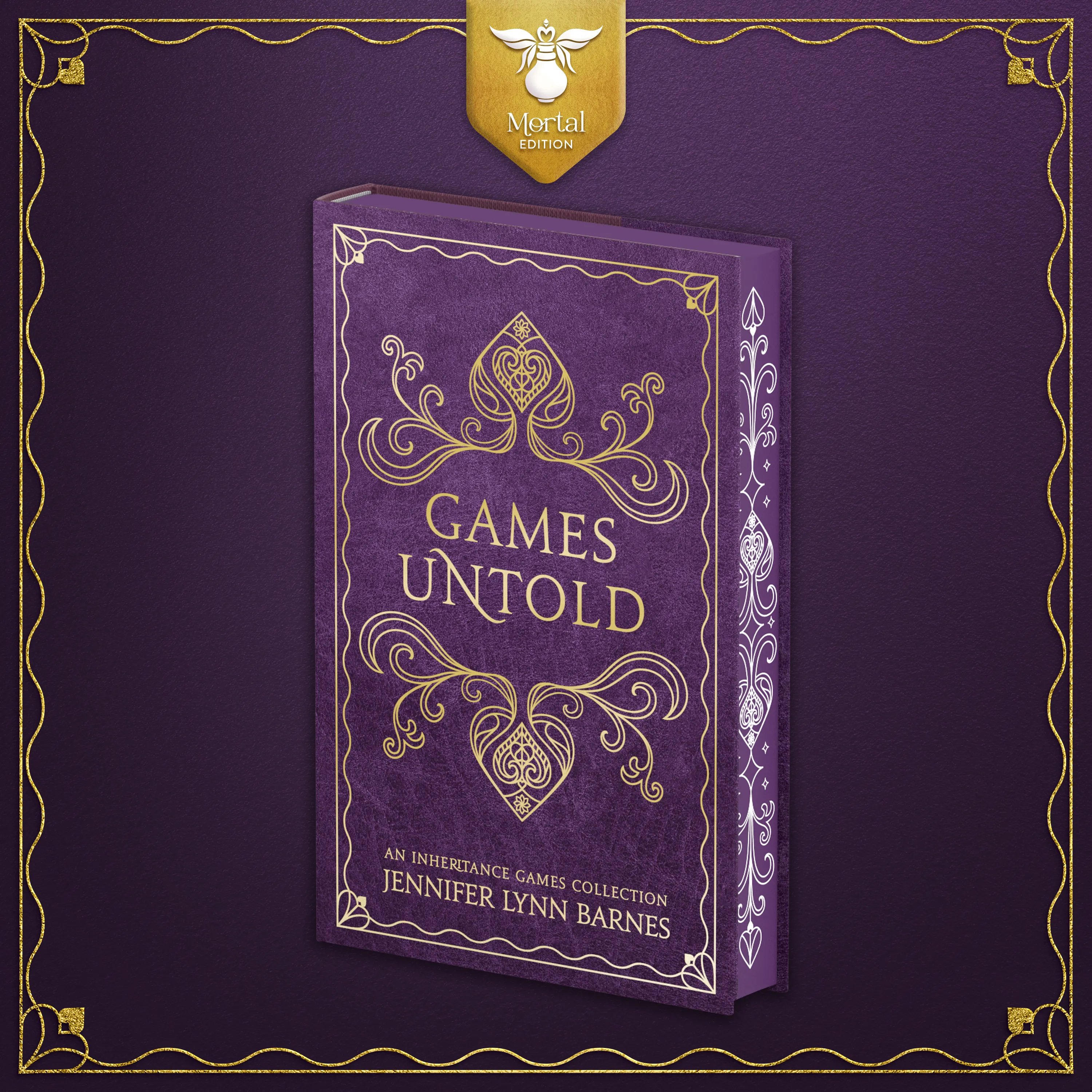Fairyloot box fairyloot us