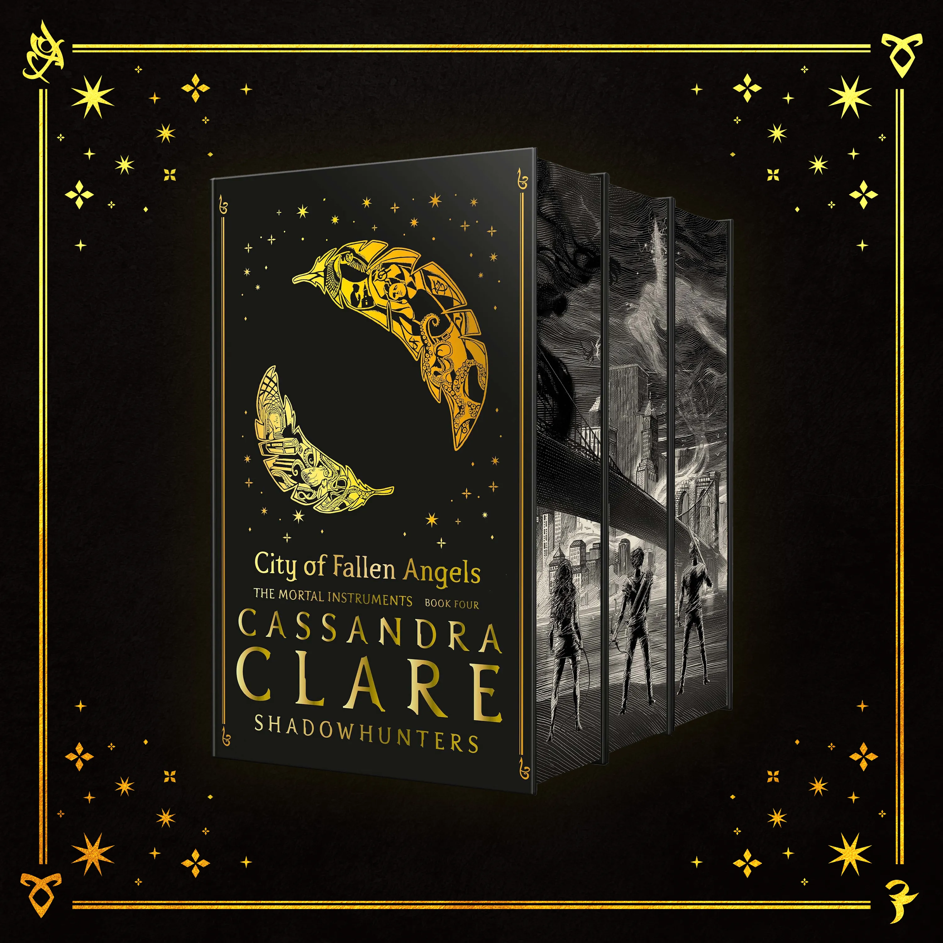 Compare Subscriptions – FairyLoot US